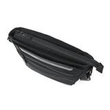 正規品 ゼロハリバートン ショルダーバッグ | ギャレリア Bag＆Luggage | 詳細画像22 