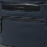 正規品 ゼロハリバートン ショルダーバッグ | ギャレリア Bag＆Luggage | 詳細画像23 