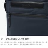 正規品 ゼロハリバートン ショルダーバッグ | ギャレリア Bag＆Luggage | 詳細画像3 