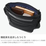 正規品 ゼロハリバートン ショルダーバッグ | ギャレリア Bag＆Luggage | 詳細画像4 