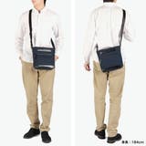 正規品 ゼロハリバートン ショルダーバッグ | ギャレリア Bag＆Luggage | 詳細画像8 