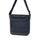 正規品 ゼロハリバートン ショルダーバッグ | ギャレリア Bag＆Luggage | 詳細画像9 