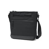 ブラック | 正規品 ゼロハリバートン ショルダーバッグ | ギャレリア Bag＆Luggage