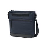 ネイビー | 正規品 ゼロハリバートン ショルダーバッグ | ギャレリア Bag＆Luggage