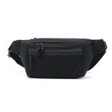 正規品 ゼロハリバートン ボディバッグ | ギャレリア Bag＆Luggage | 詳細画像10 