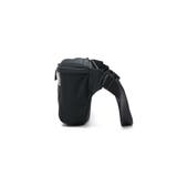 正規品 ゼロハリバートン ボディバッグ | ギャレリア Bag＆Luggage | 詳細画像11 