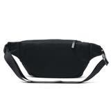 正規品 ゼロハリバートン ボディバッグ | ギャレリア Bag＆Luggage | 詳細画像12 