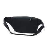 正規品 ゼロハリバートン ボディバッグ | ギャレリア Bag＆Luggage | 詳細画像13 