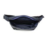 正規品 ゼロハリバートン ボディバッグ | ギャレリア Bag＆Luggage | 詳細画像19 
