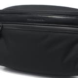 正規品 ゼロハリバートン ボディバッグ | ギャレリア Bag＆Luggage | 詳細画像20 