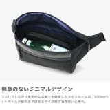 正規品 ゼロハリバートン ボディバッグ | ギャレリア Bag＆Luggage | 詳細画像4 