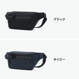 正規品 ゼロハリバートン ボディバッグ | ギャレリア Bag＆Luggage | 詳細画像7 