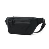 正規品 ゼロハリバートン ボディバッグ | ギャレリア Bag＆Luggage | 詳細画像9 