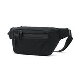 ブラック | 正規品 ゼロハリバートン ボディバッグ | ギャレリア Bag＆Luggage