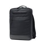 正規品 ゼロハリバートン ビジネスリュック | ギャレリア Bag＆Luggage | 詳細画像10 