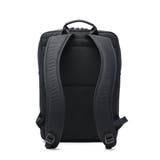 正規品 ゼロハリバートン ビジネスリュック | ギャレリア Bag＆Luggage | 詳細画像13 