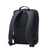 正規品 ゼロハリバートン ビジネスリュック | ギャレリア Bag＆Luggage | 詳細画像14 