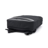 正規品 ゼロハリバートン ビジネスリュック | ギャレリア Bag＆Luggage | 詳細画像15 