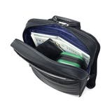 正規品 ゼロハリバートン ビジネスリュック | ギャレリア Bag＆Luggage | 詳細画像16 