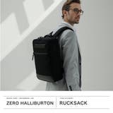 正規品 ゼロハリバートン ビジネスリュック | ギャレリア Bag＆Luggage | 詳細画像2 