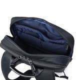 正規品 ゼロハリバートン ビジネスリュック | ギャレリア Bag＆Luggage | 詳細画像20 