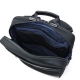 正規品 ゼロハリバートン ビジネスリュック | ギャレリア Bag＆Luggage | 詳細画像21 