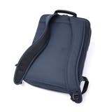 正規品 ゼロハリバートン ビジネスリュック | ギャレリア Bag＆Luggage | 詳細画像23 