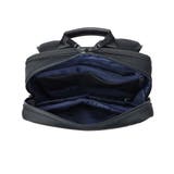 正規品 ゼロハリバートン ビジネスリュック | ギャレリア Bag＆Luggage | 詳細画像24 