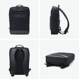 正規品 ゼロハリバートン ビジネスリュック | ギャレリア Bag＆Luggage | 詳細画像7 