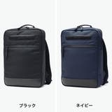 正規品 ゼロハリバートン ビジネスリュック | ギャレリア Bag＆Luggage | 詳細画像8 