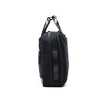 正規品 ゼロハリバートン 2WAYブリーフケース | ギャレリア Bag&Luggage | 詳細画像12