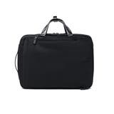正規品 ゼロハリバートン 2WAYブリーフケース | ギャレリア Bag＆Luggage | 詳細画像13 