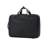 正規品 ゼロハリバートン 2WAYブリーフケース | ギャレリア Bag＆Luggage | 詳細画像14 