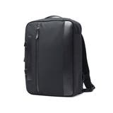 正規品 ゼロハリバートン 2WAYブリーフケース | ギャレリア Bag＆Luggage | 詳細画像15 