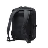 正規品 ゼロハリバートン 2WAYブリーフケース | ギャレリア Bag＆Luggage | 詳細画像16 