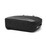 正規品 ゼロハリバートン 2WAYブリーフケース | ギャレリア Bag&Luggage | 詳細画像17