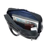 正規品 ゼロハリバートン 2WAYブリーフケース | ギャレリア Bag＆Luggage | 詳細画像18 