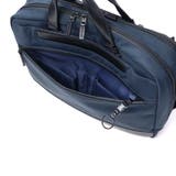 正規品 ゼロハリバートン 2WAYブリーフケース | ギャレリア Bag＆Luggage | 詳細画像19 
