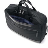 正規品 ゼロハリバートン 2WAYブリーフケース | ギャレリア Bag＆Luggage | 詳細画像20 