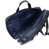 正規品 ゼロハリバートン 2WAYブリーフケース | ギャレリア Bag＆Luggage | 詳細画像21 