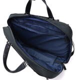 正規品 ゼロハリバートン 2WAYブリーフケース | ギャレリア Bag＆Luggage | 詳細画像22 