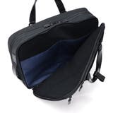 正規品 ゼロハリバートン 2WAYブリーフケース | ギャレリア Bag＆Luggage | 詳細画像23 
