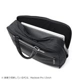 正規品 ゼロハリバートン 2WAYブリーフケース | ギャレリア Bag＆Luggage | 詳細画像24 