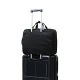 正規品 ゼロハリバートン 2WAYブリーフケース | ギャレリア Bag＆Luggage | 詳細画像25 