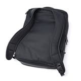 正規品 ゼロハリバートン 2WAYブリーフケース | ギャレリア Bag＆Luggage | 詳細画像26 