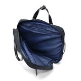 正規品 ゼロハリバートン 2WAYブリーフケース | ギャレリア Bag&Luggage | 詳細画像27