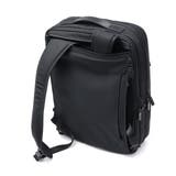 正規品 ゼロハリバートン 2WAYブリーフケース | ギャレリア Bag＆Luggage | 詳細画像28 