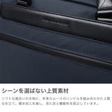 正規品 ゼロハリバートン 2WAYブリーフケース | ギャレリア Bag＆Luggage | 詳細画像3 
