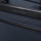 正規品 ゼロハリバートン 2WAYブリーフケース | ギャレリア Bag&Luggage | 詳細画像30