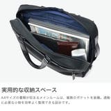 正規品 ゼロハリバートン 2WAYブリーフケース | ギャレリア Bag＆Luggage | 詳細画像4 